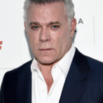 ray liotta