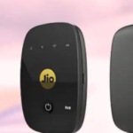 Reliance launches new JioFi recharge plans