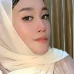 Who Is TikTok Star Aulia Salsa Marpaung Biodata?