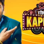 The Kapil Sharma Show 29th May 2022 Episode Updateac