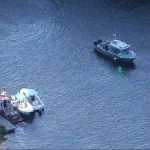 1 Person Dead, 6-Year-Old Son Missing In Newburyport Boat Accident Who Is She Mother Name