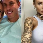 Alexander Zobel Videos and Photos Went Viral Who Is He, Girlfriend