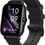 Amazfit GTS 2 (2022) Smartwatch With Waterproof