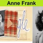 Anne Frank