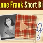 Anne Frank2