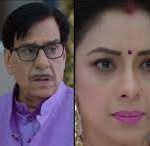 Anupama 10th June 2022 Written Update Barkha Bhabhi Will Be Insulted By Anu