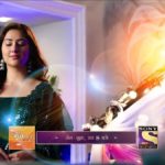 Bade Achhe Lagte Hain 2 episode preview2