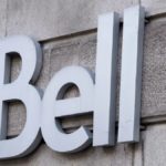 Bell Canada worker died