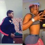 Black Chilly Tiktok Video Leaked Online On Twitter & Reddit Full Video Download