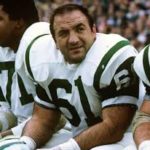 Bob Talamini Dead Jets’ Super Bowl Team Member Dies At 83 Cause Of Death Obituary Net Worth