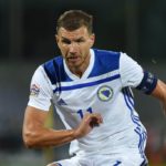 Bosnia-Herzegovina VS Romania UEFA Nations League Dream11 Predicton Probable XI Players Who Win
