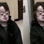 Brian Peppers