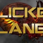 Clicker Planet Player Count 2022