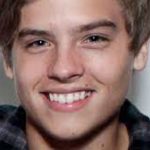 Cole Sprouse Photos and Videos Viral Online On Instagram and Twitter Fans Reaction Videos