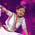 Dance Deewane Juniors