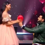 Dance Deewane Juniors 11th June 2022 Written Update Episode Tejasswi Prakash Karan Kundra Special Guest