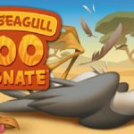 Dead Seagull Zoo Magnate