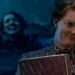 Did Barb Die In Stranger Things 4 Who Will Die In The End Of Stranger Things 5 Untold Theories Explained