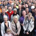 Diy Sos Natasha Death5