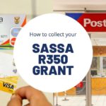 Exclusionary Sassa Grant