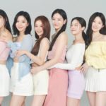 Fromis_9 Car Accident2