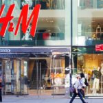 H&M