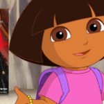 How Did Dora Die Viral TikTok Trend Left Users Shocked Trend Explained