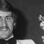 How Did Rocky Die Former Dally M Winner Rocky aka Robert Laurie Dies At 66 Cause of Death Confirmed