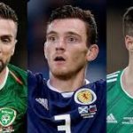 IRE vs SCO Ireland vs Scotland UEFA Nations League Dream11 Prediction Live Score Best Picks