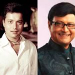 Is Sachin Pilgaonkar Dead Or Alive Indian Marathi Actor Sachin Pilgaonkar Death Rumors