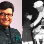 Is Sachin Pilgaonkar Dead Or Alive Indian Marathi Actor Sachin Pilgaonkar Death Rumors Explained