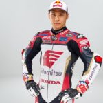 Is Takaaki Nakagami Dead or Alive Takaaki Nakagami Clash With Alex Rins In Mugello Video Photos