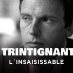 Jean Louis Trintignant