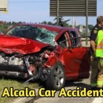 Johnny Alcala Car Accident2