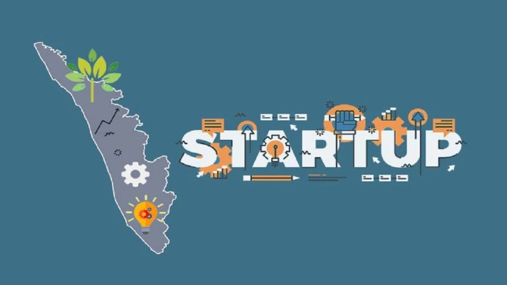 kerala-startup-ecosystem-kerala-ranks-top-in-asia-in-global-report