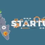 Kerala Startup Ecosystem