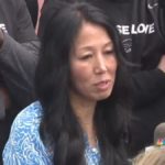 Kim Pegula Dead2