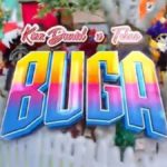 Kizz Daniel Buga Official Music Video2
