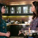 Kumkum Bhagya, Full Episode 1st June 2022 Written Update