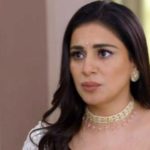 Kundali Bhagya 1st June 2022 Written Update