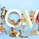 Love Island Season 8 Episode17