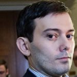 Martin Shkreli2