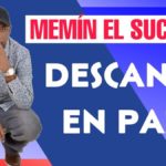 Memin El Sucesor