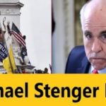 Michael Stenger2