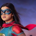 Ms Marvel Season 1 Episode 2 Release Date Schedule Time Watch Ms Marvel Episode On Disney+ Hotstar