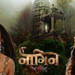 Naagin 6 11th June 2022 Written Update Full Episode Urvashi Entered As Pratha Right Hand