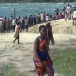 Njeru Boat Accident2