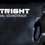Outright Soundtrack Player Count