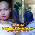 Popo Barbie2