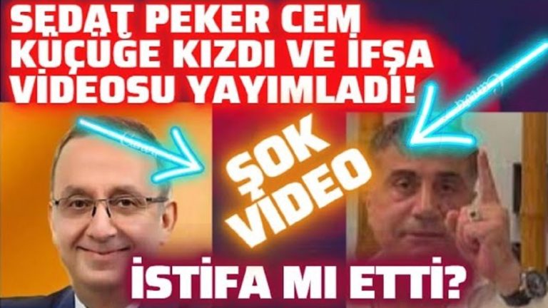 WATCH: Rasim Kaan Aytoğu Leaked Video Tape Goes Viral On Twitter And ...